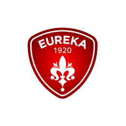 EUREKA1